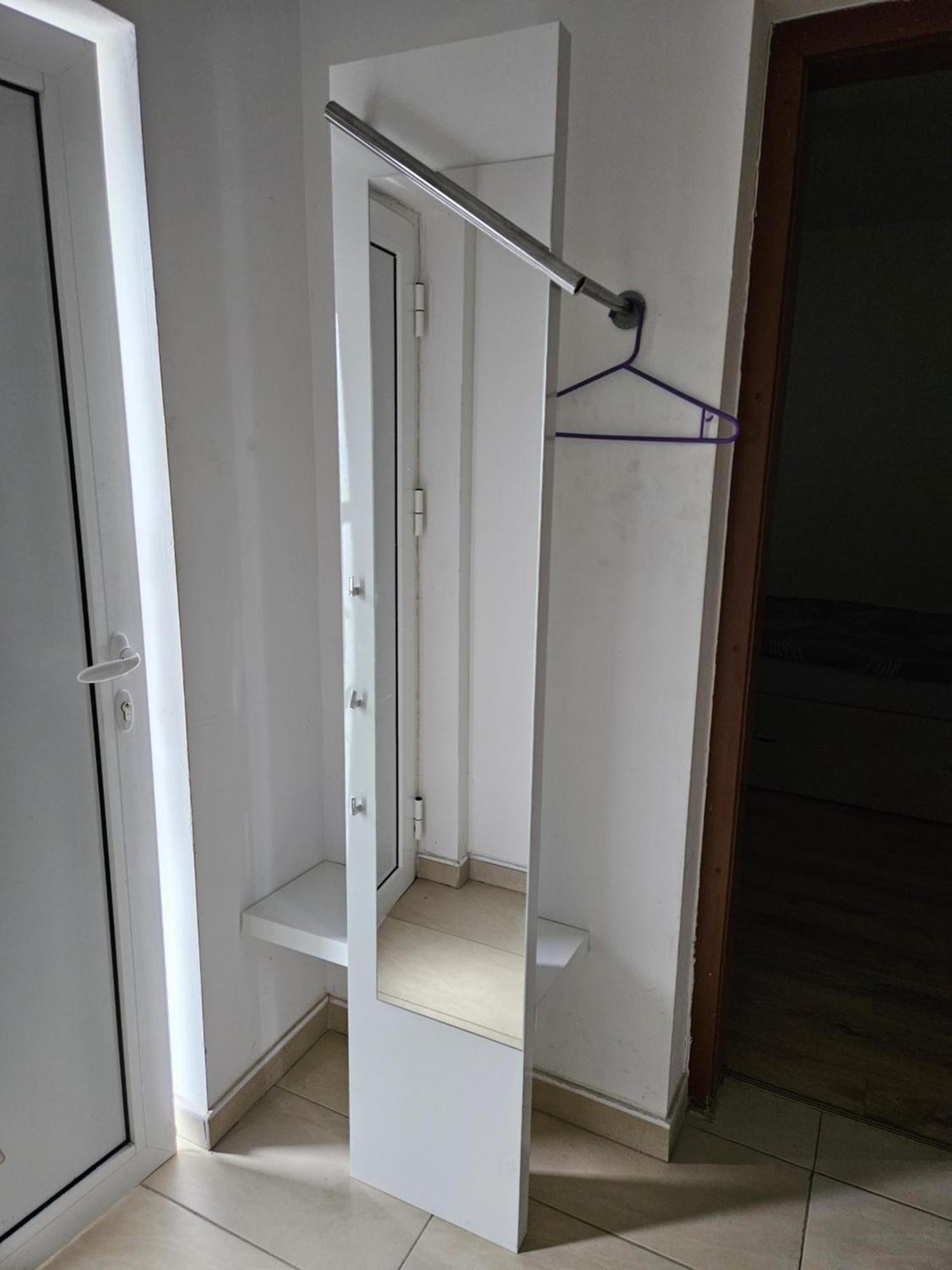 Schoene 2 Zimmer Wohnung Im Herzen Von Глайсдорф Екстериор снимка